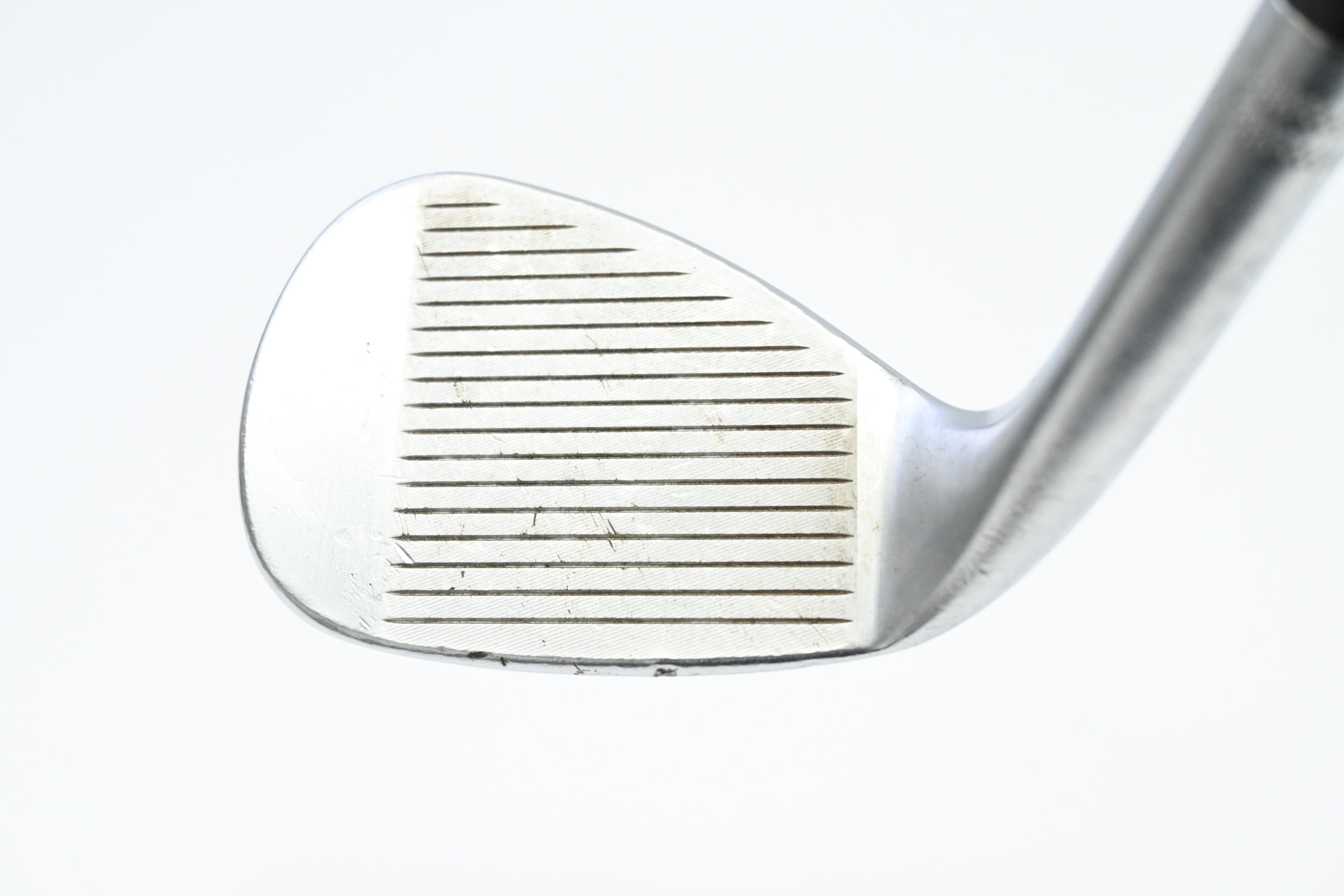 Callaway Opus Lob Wedge / 60 Degree / Wedge Flex Dynamic Gold 115 Shaft