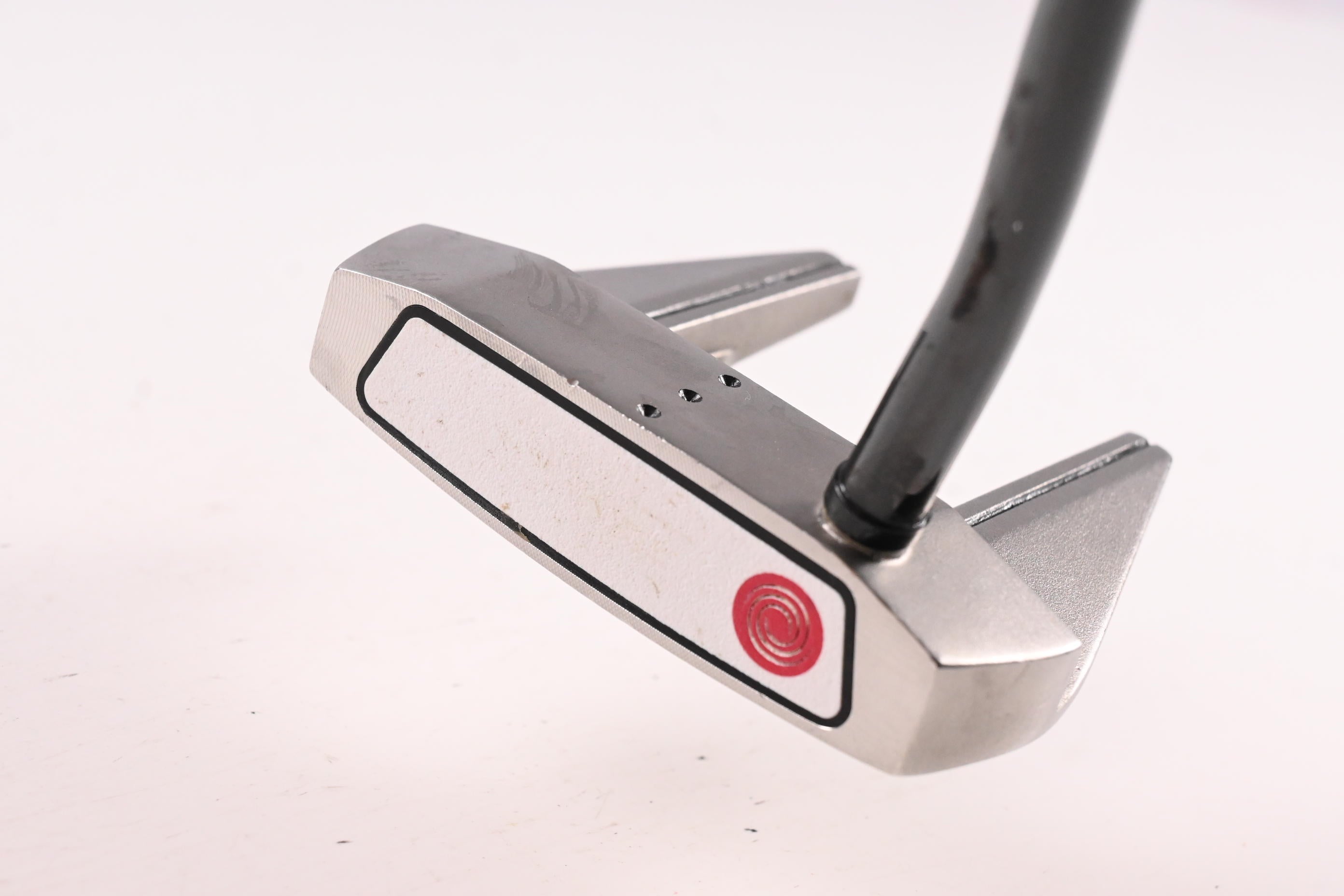 Odyssey White Hot XG #7 Putter / 34 Inch