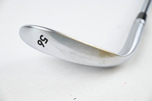 Taylormade MG3 TW Sand Wedge / 56 Degree / Stiff Flex Dynamic Gold S200
