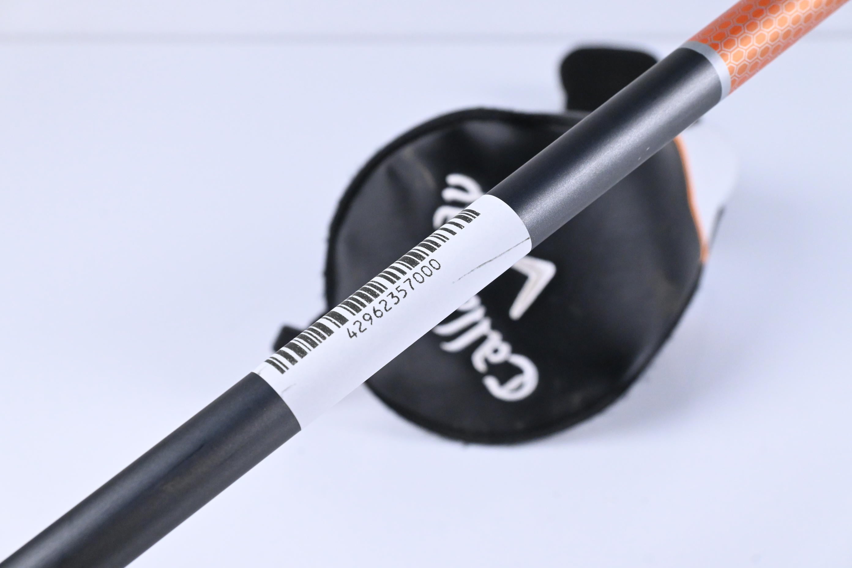 Callaway X2 Hot+ #3 Wood / 15 Degree / Regular Flex Callaway X2 Hot+ 65 Shaft