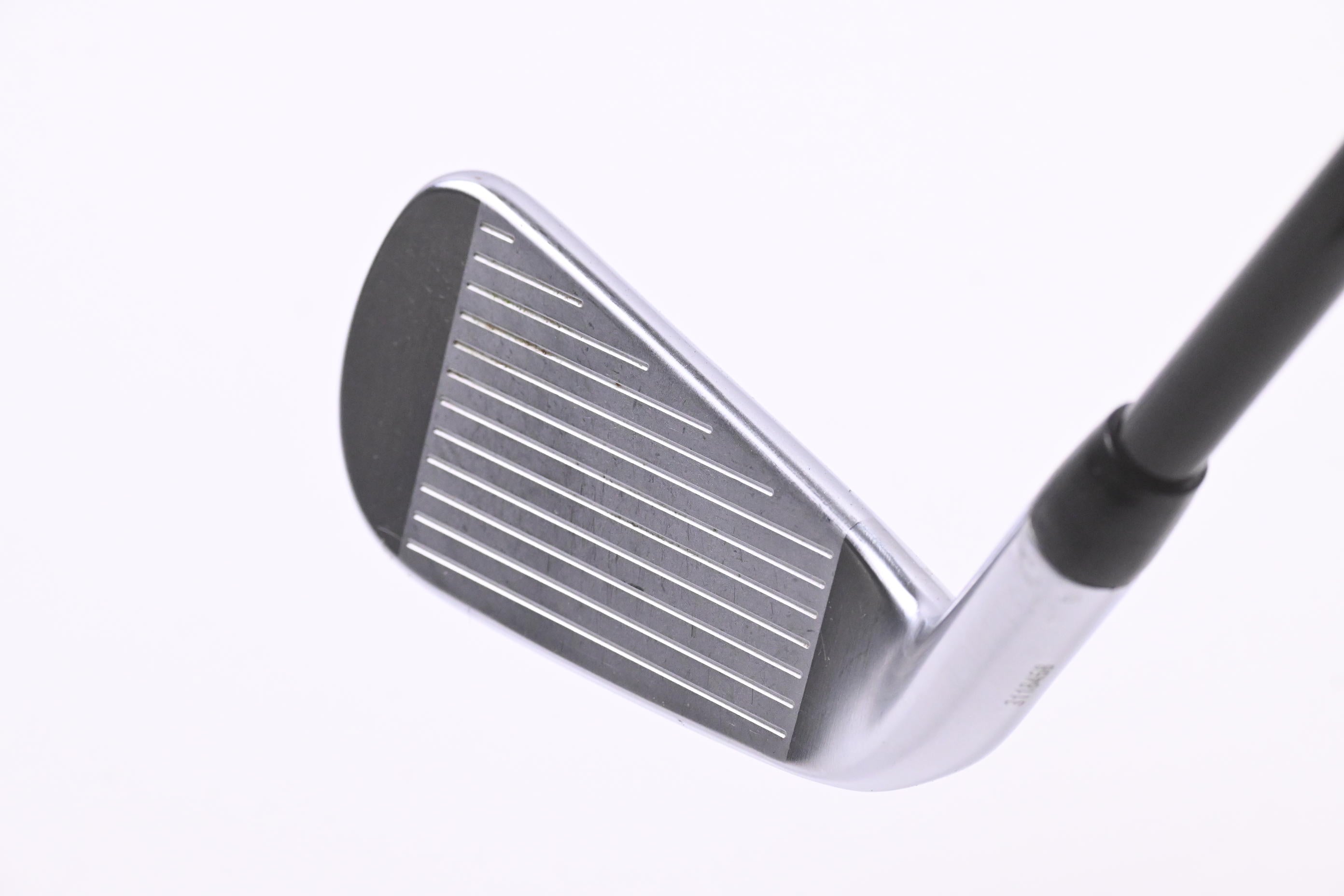 Titleist U505 2023 #3 Iron / 20 Degree / Stiff Flex HZRDUS Black 80 Shaft