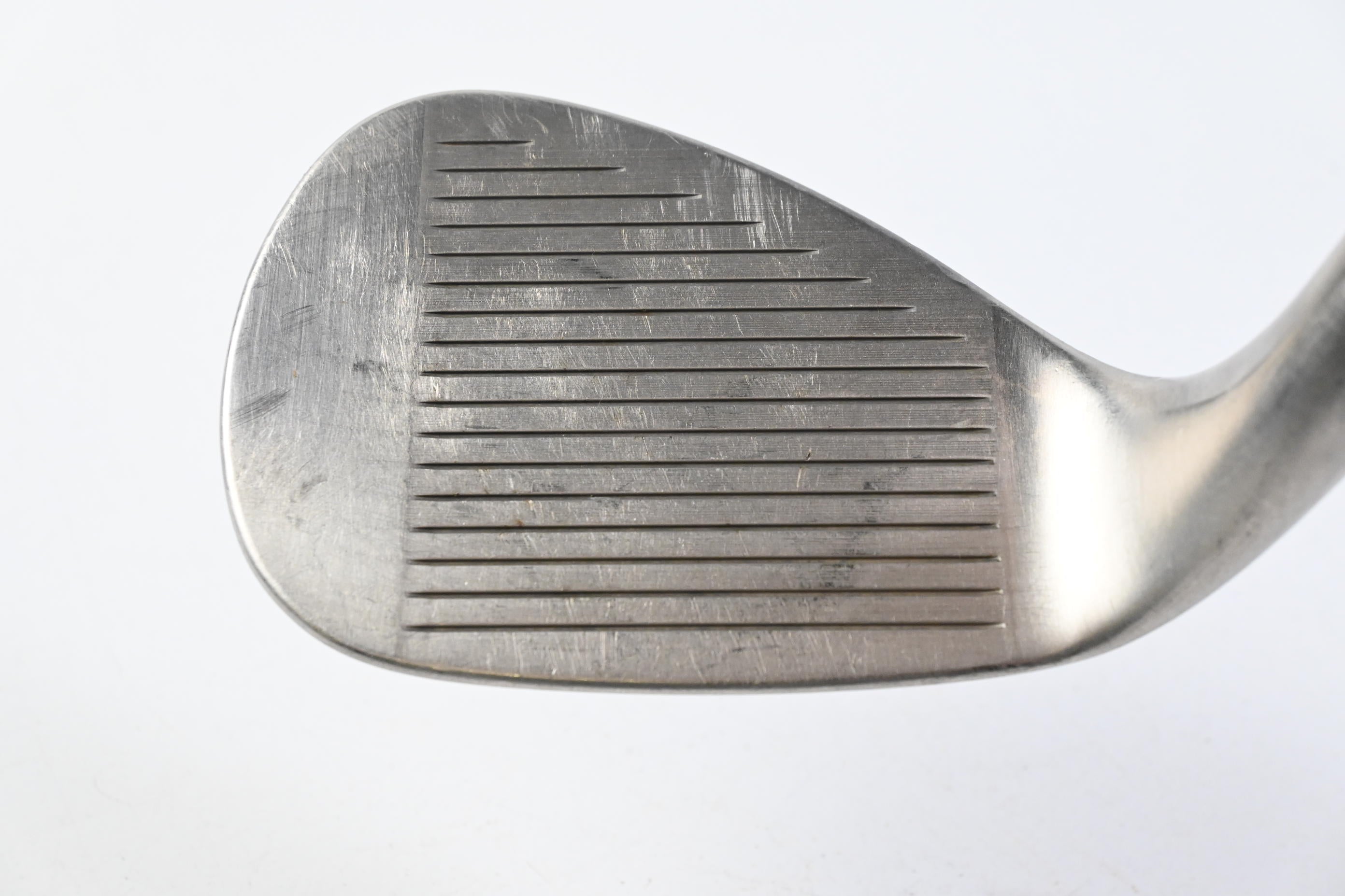 Titleist Vokey SM9 Lob Wedge / 60 Degree / Wedge Flex Vokey Design SM9 Shaft
