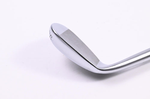 Ping S159 Sand Wedge / 54 Degree / Wedge Flex Ping Z-Z115 Shaft