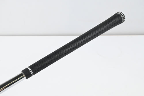 Maxfli Revolution #5 Iron / 27 Degree / Regular Flex Dynamic Gold R300U Shaft