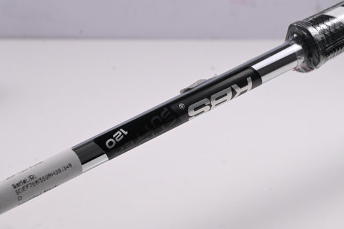 Cobra 3DP Tour Putter / 35 Inch