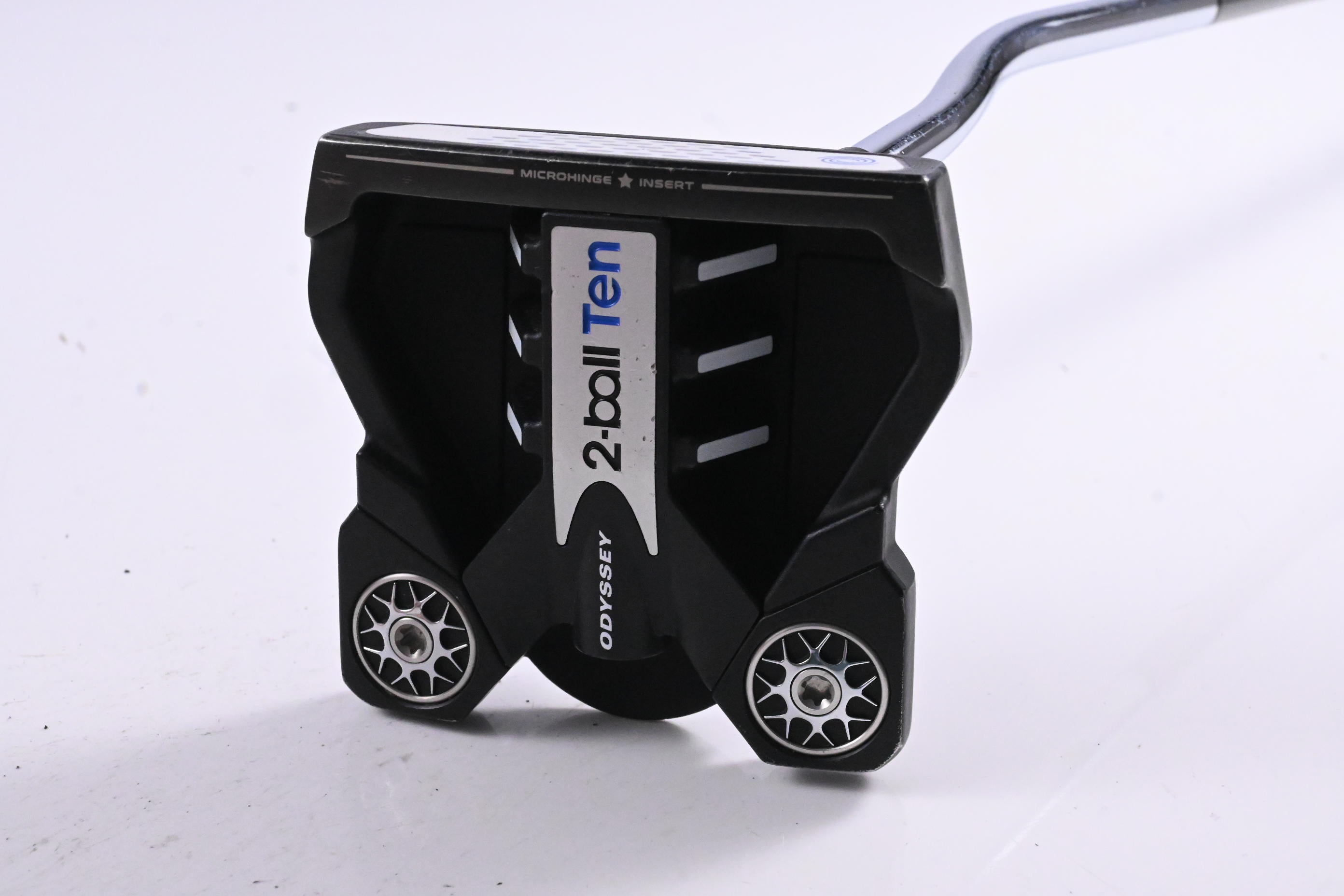 Odyssey TEN Putter / 33 Inch