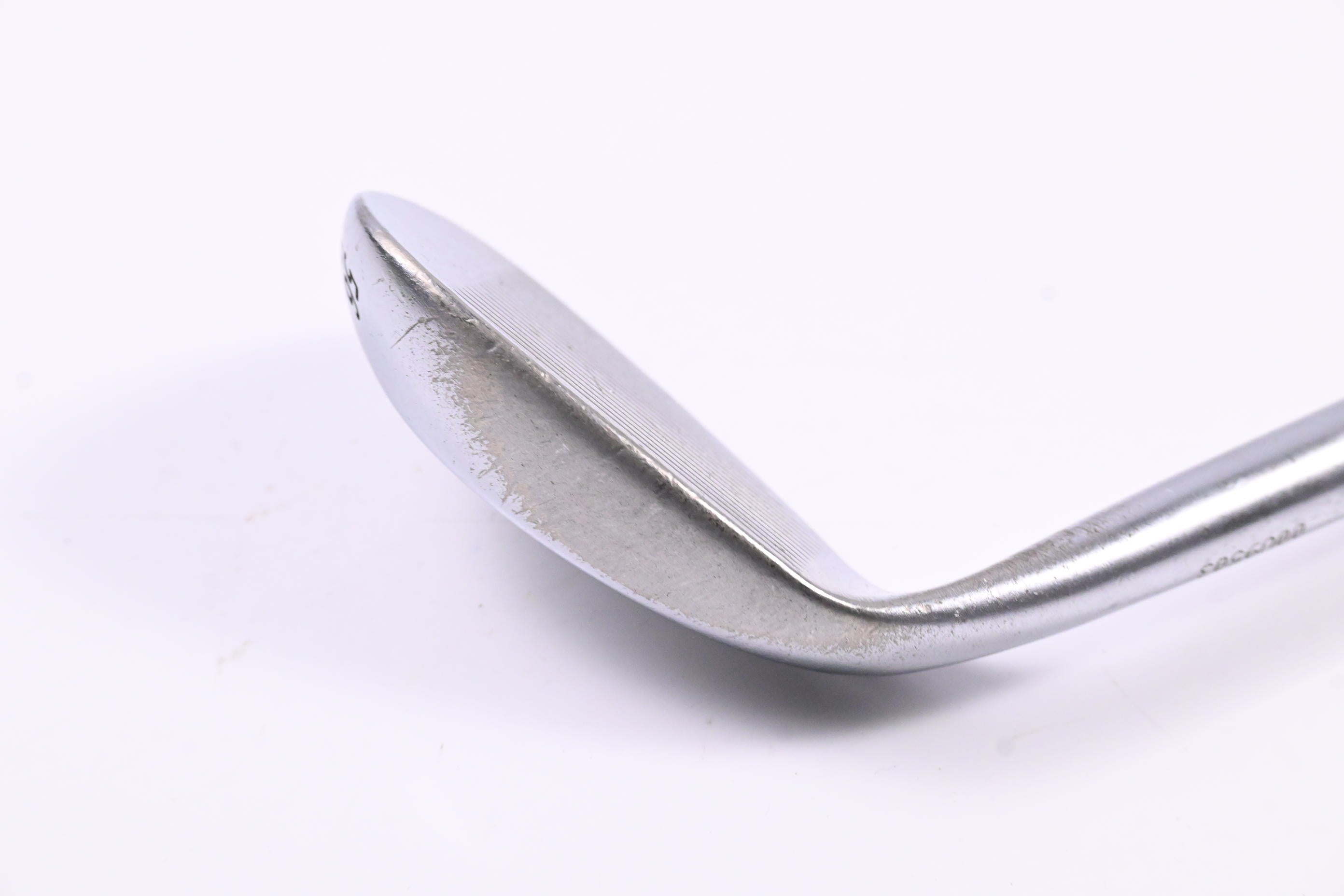 Ping Glide 2.0 Sand Wedge / 56 Degree / Black Dot / Wedge Flex Ping AWT 2.0