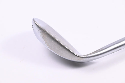 Ping Glide 2.0 Sand Wedge / 56 Degree / Black Dot / Wedge Flex Ping AWT 2.0