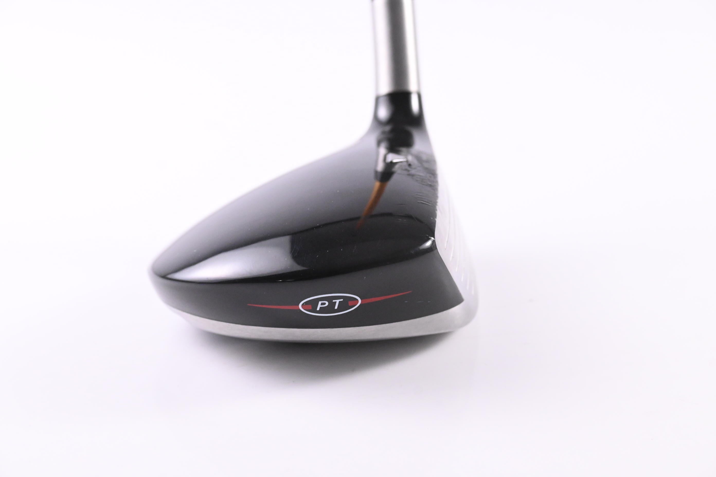 Titleist 906 F2 #3 Wood / 15 Degree / Stiff Flex UST Proforce V2 Yellow 90 Shaft