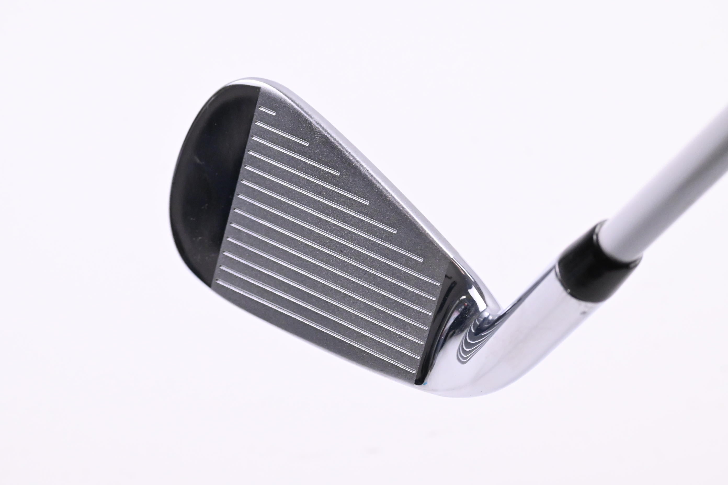 Ladies Callaway Elyte HL #5 Iron / 23 Degree / Ladies Flex Eldio 40 Shaft