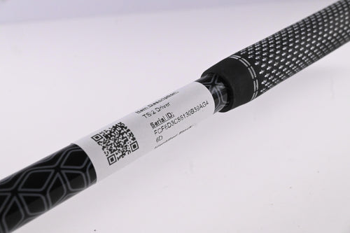 Titleist TSi2 Driver / 10 Degree / Senior Flex Cypher 50 Shaft