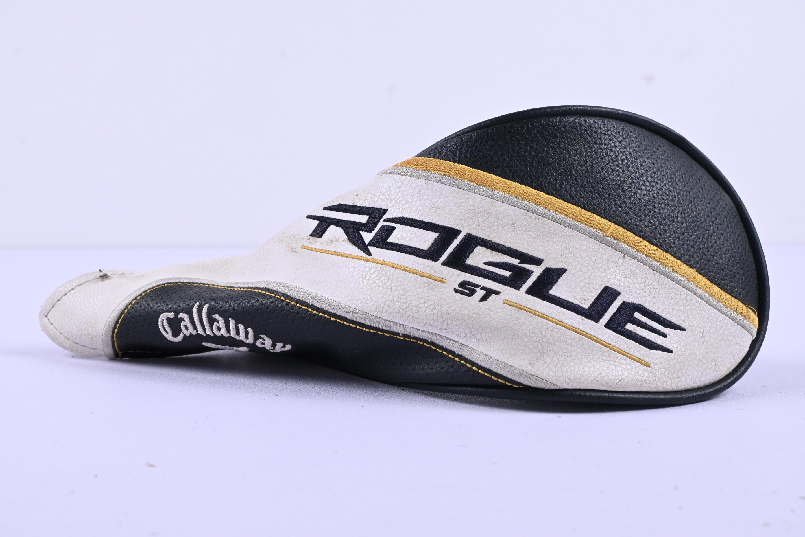 Callaway Rogue ST Max D #5 Wood / 19 Degree / Regular Flex Tensei AV Blue 65