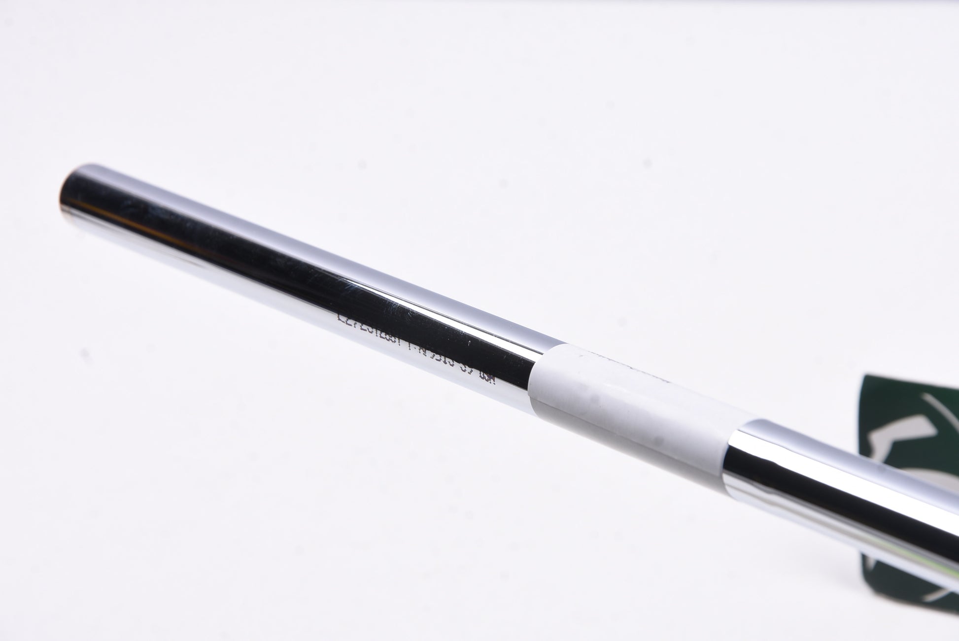 True Temper XP 95 #5 Iron / Stiff Flex / 0.355&quot; Tip / Uncut