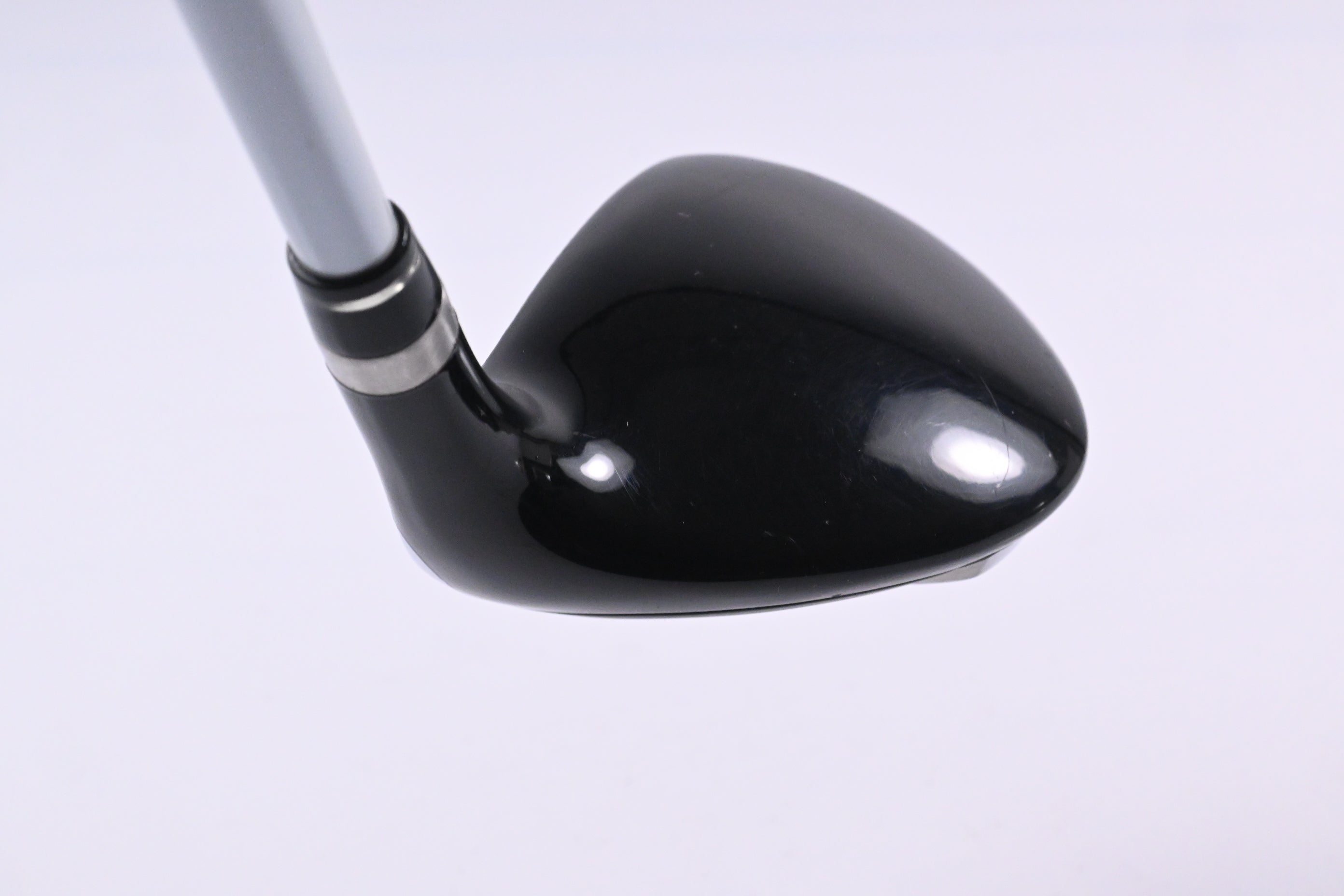 Wilson Staff Fybrid RS #3 Hybrid / 19.5 Degree / Regular Flex UST Proforce VTS 5