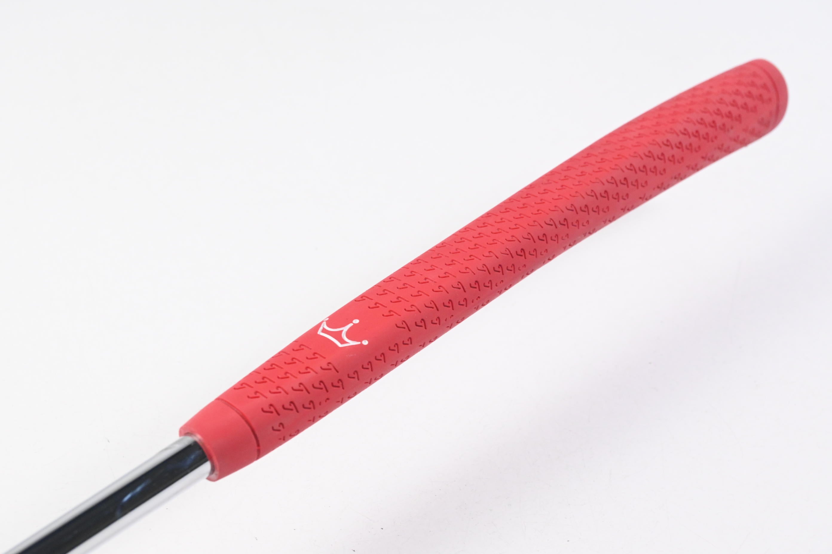 Scotty Cameron Select Newport 2014 Putter / 34 Inch