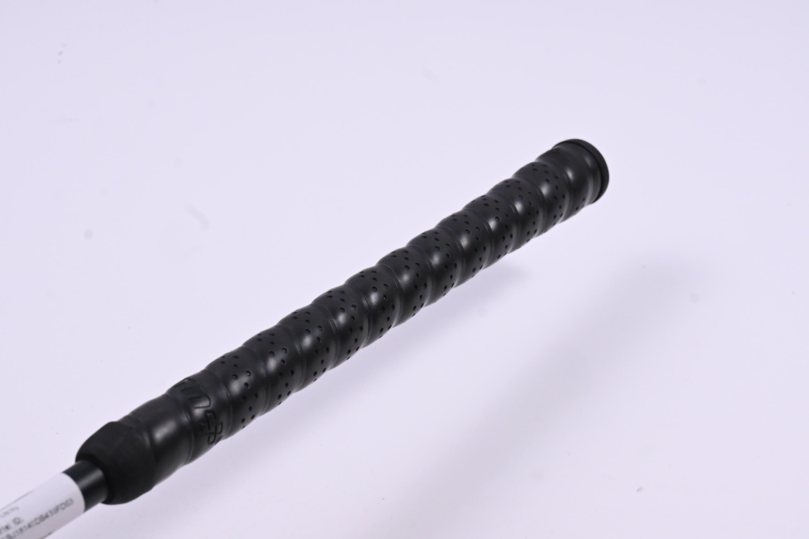 Srixon ZXiU #3 Iron / 20 Degree / Regular Flex Mitsubishi MMT Black 80 Shaft