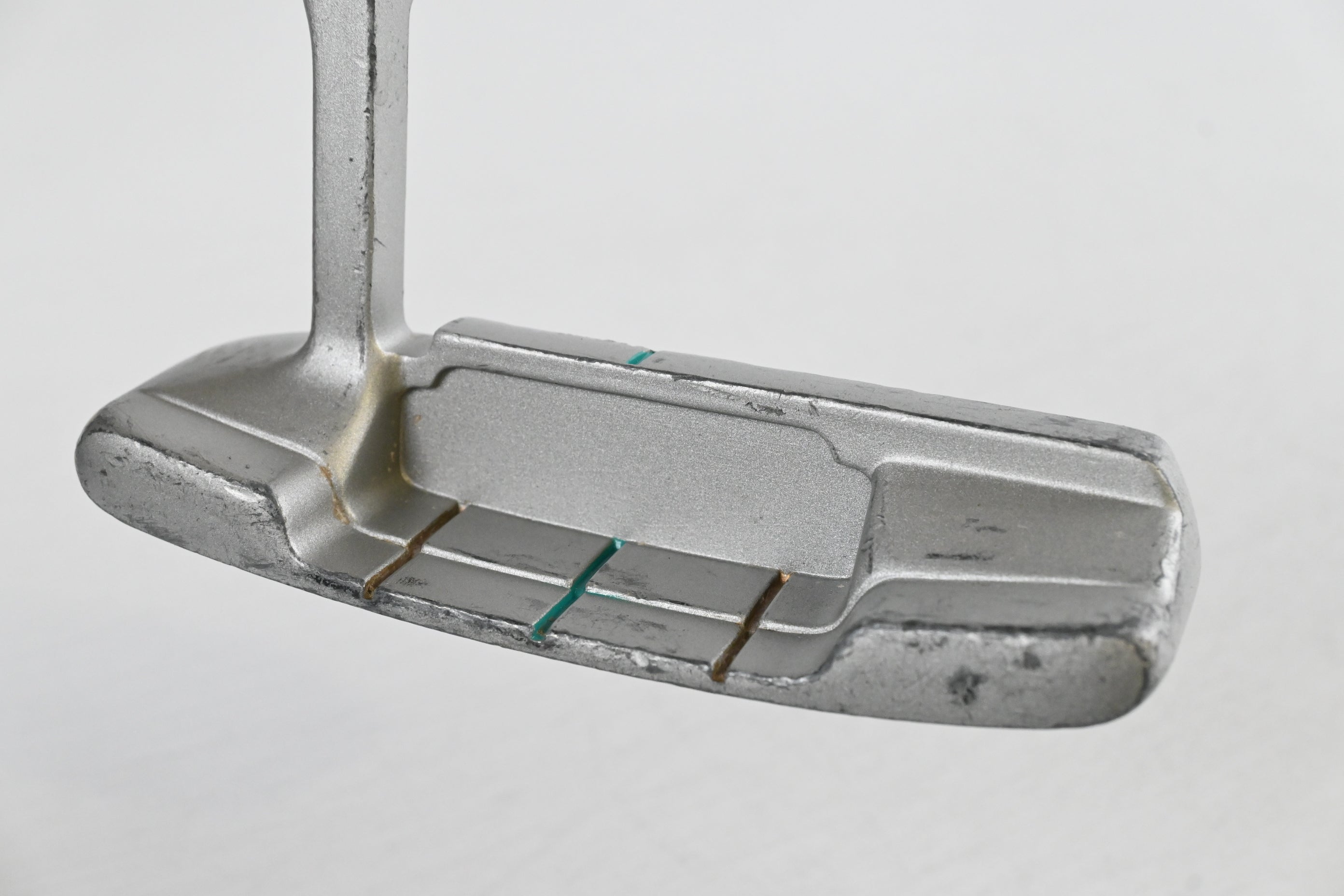 Fazer FirePower 002 Putter / 34 Inch