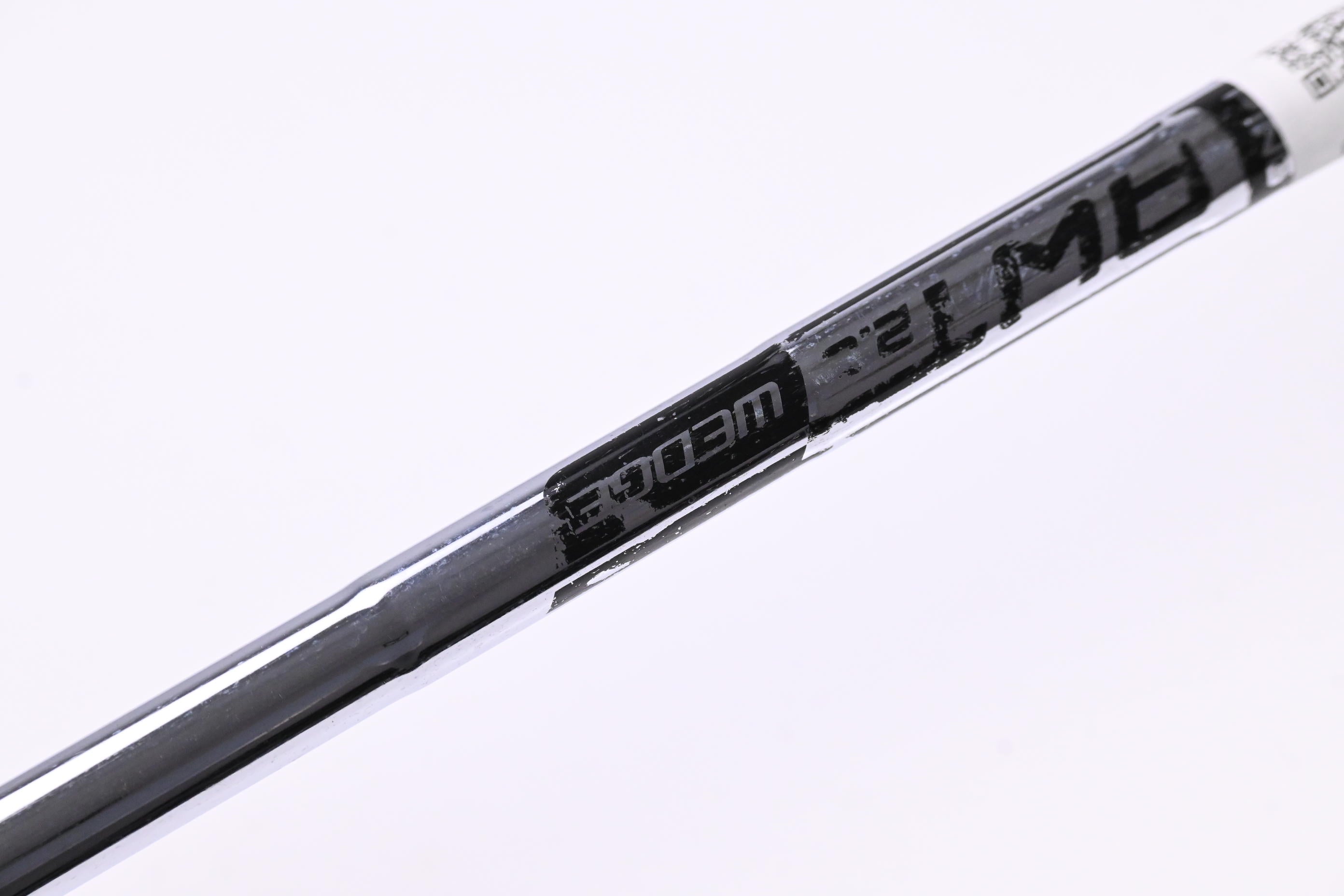 Ping Glide 2.0 Sand Wedge / 56 Degree / Black Dot / Wedge Flex Ping AWT 2.0