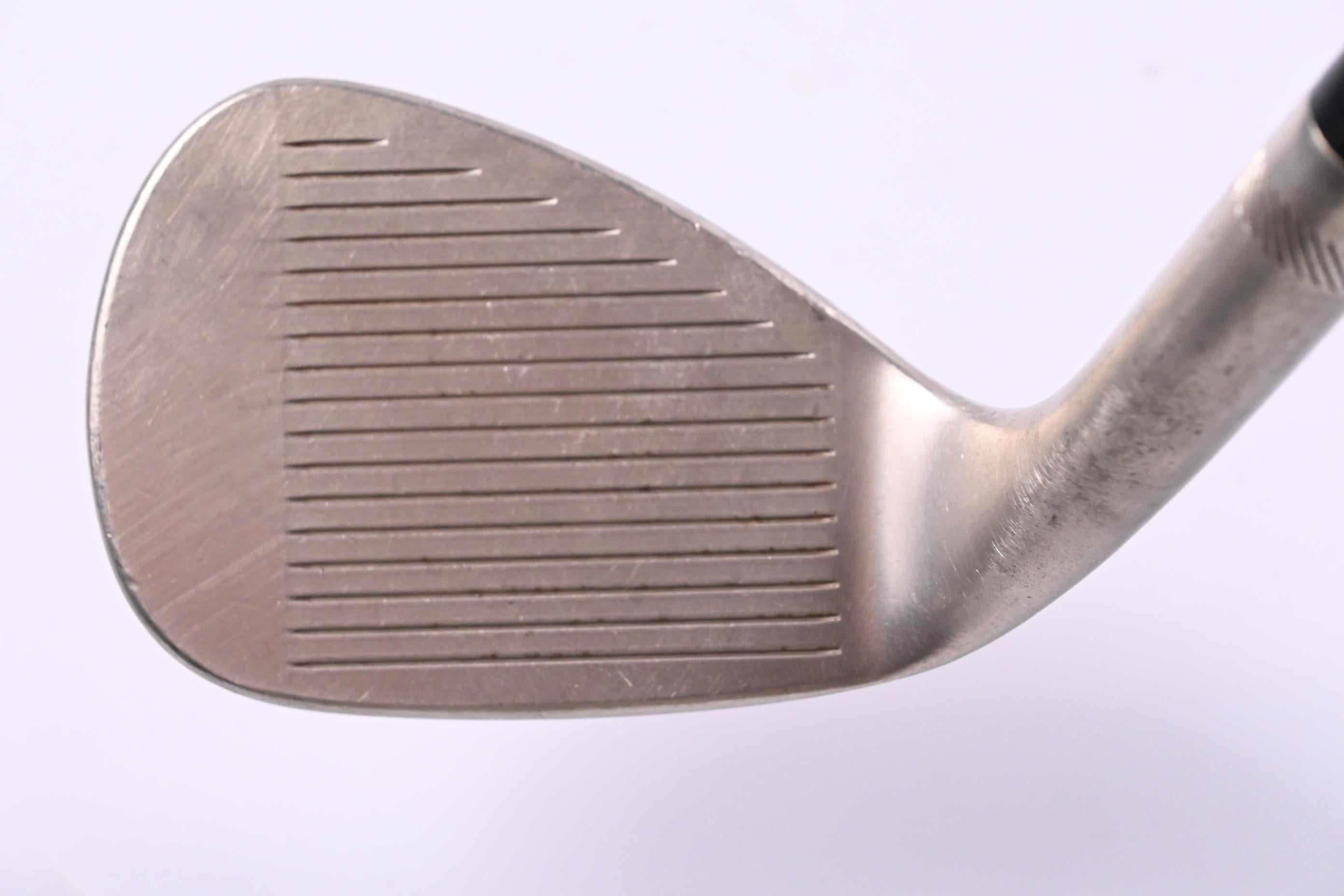 Titleist Vokey SM6 Sand Wedge / 56 Degree / Wedge Flex Vokey SM6 Shaft