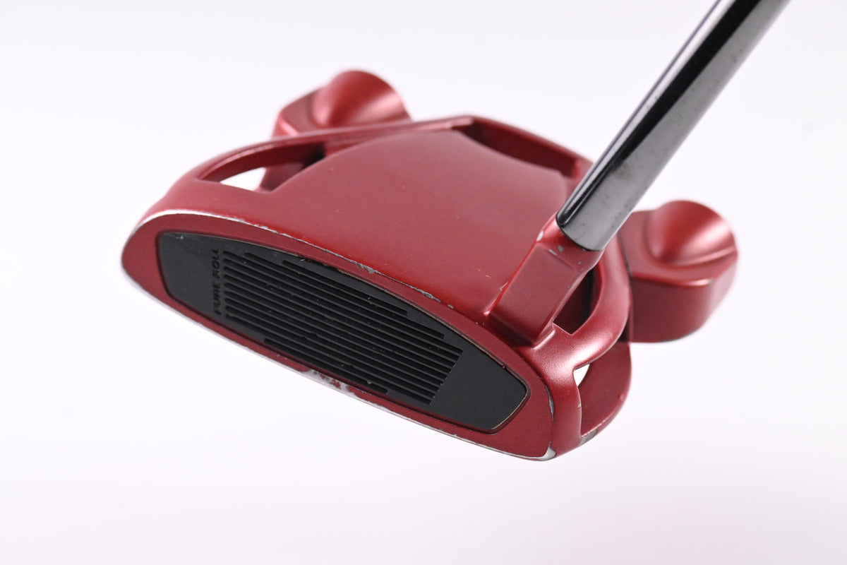 Taylormade Spider Tour 2018 Putter / 34 Inch