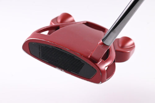 Taylormade Spider Tour 2018 Putter / 34 Inch