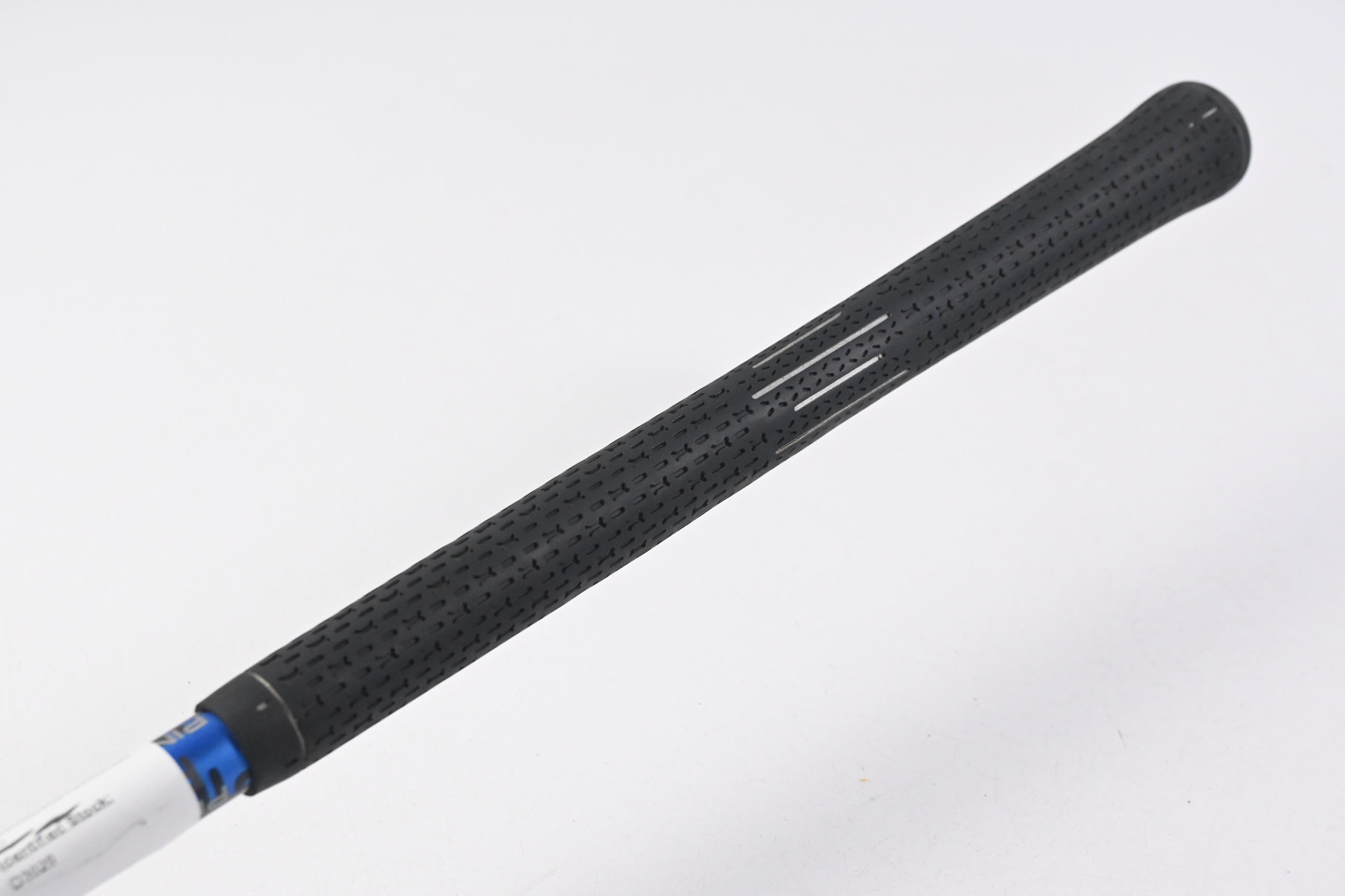 Ping G30 #4 Hybrid / 22 Degree / Regular Flex Ping TFC 419 Shaft