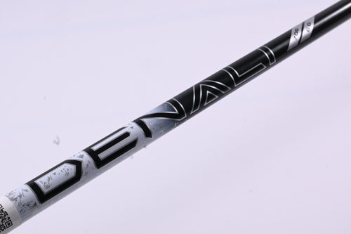 Project X Denali Black 70 #3 Wood Shaft / Stiff Flex / Callaway 3rd Gen