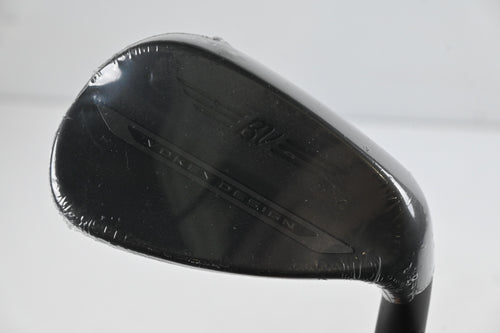 Titleist Vokey SM11 Gap Wedge / 52 Degree / Wedge Flex Vokey Design Shaft