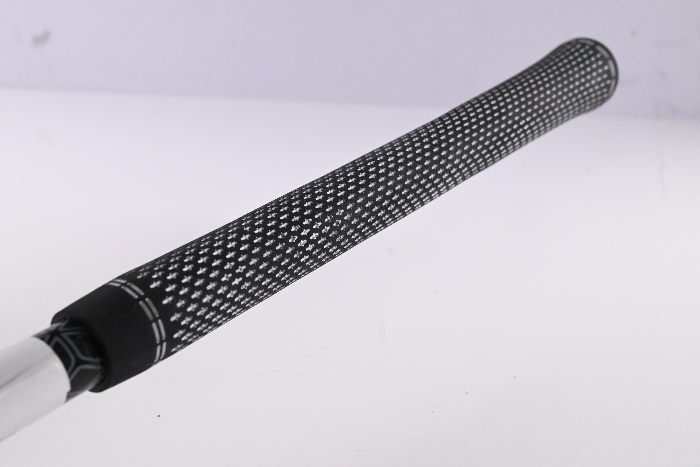 Titleist TSi2 Driver / 10 Degree / Senior Flex Cypher 50 Shaft