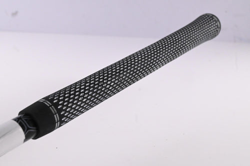 Titleist TSi2 Driver / 10 Degree / Senior Flex Cypher 50 Shaft