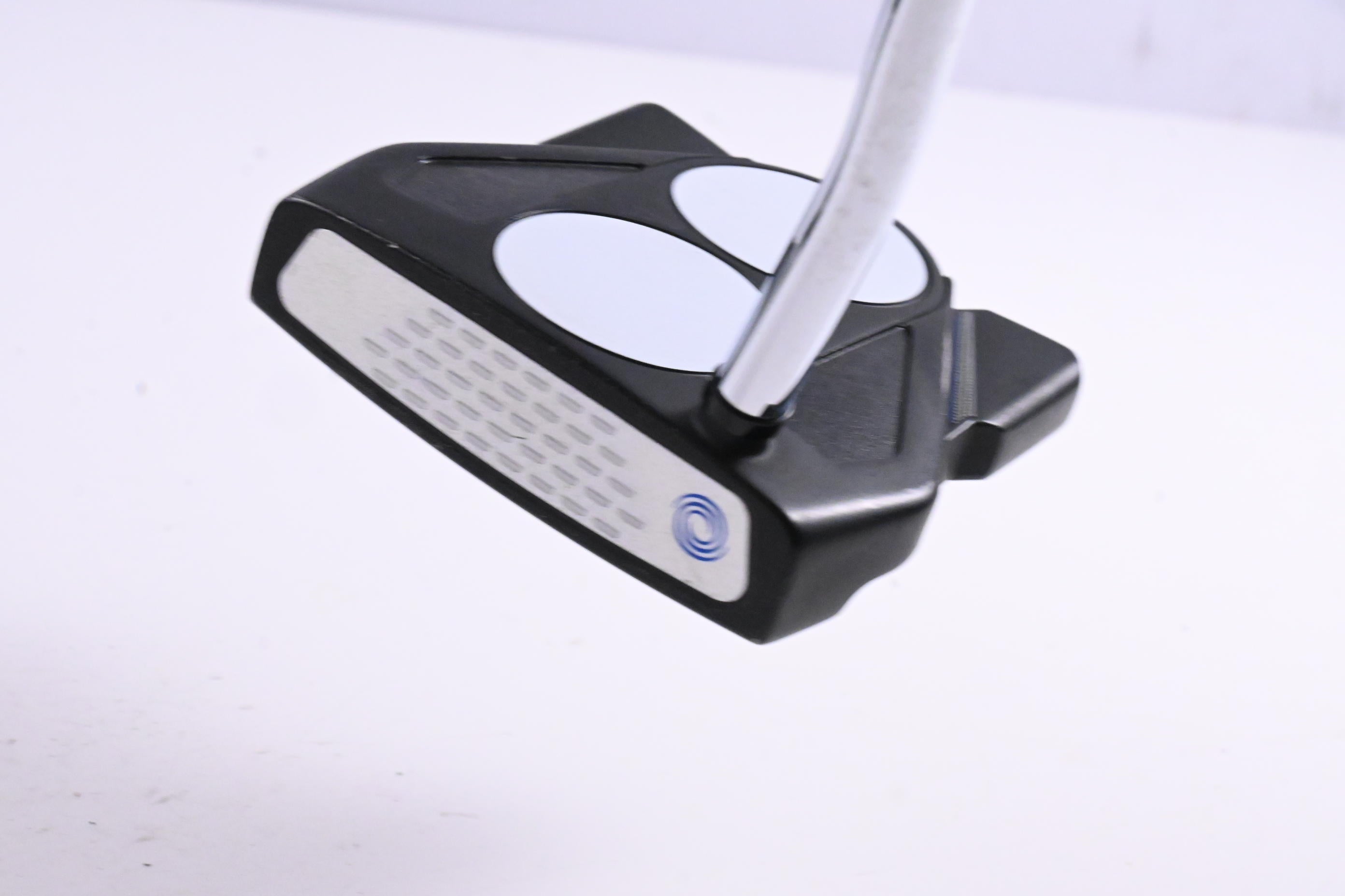 Odyssey TEN Putter / 33 Inch