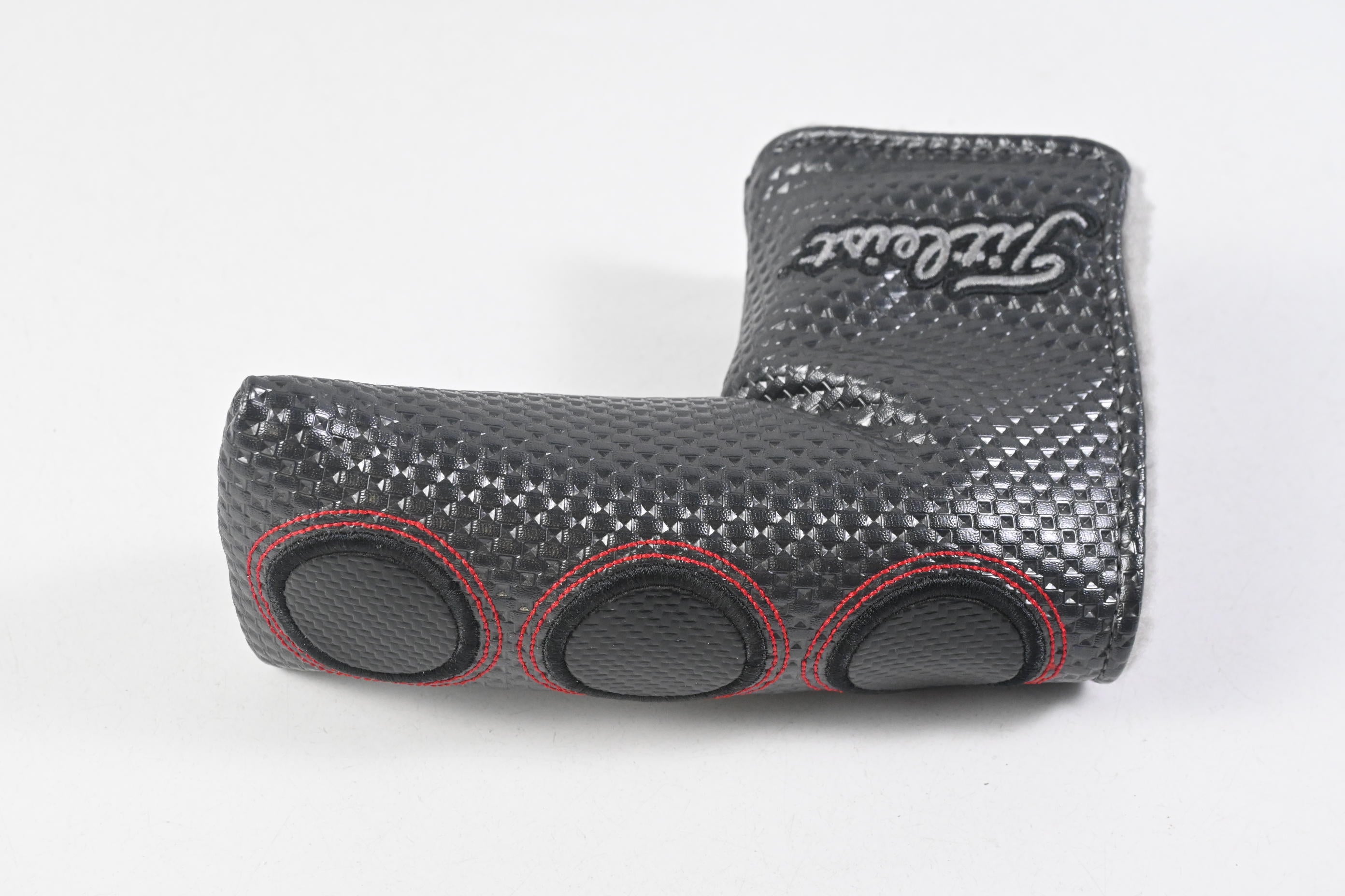 Scotty Cameron Select Newport 2014 Putter / 34 Inch