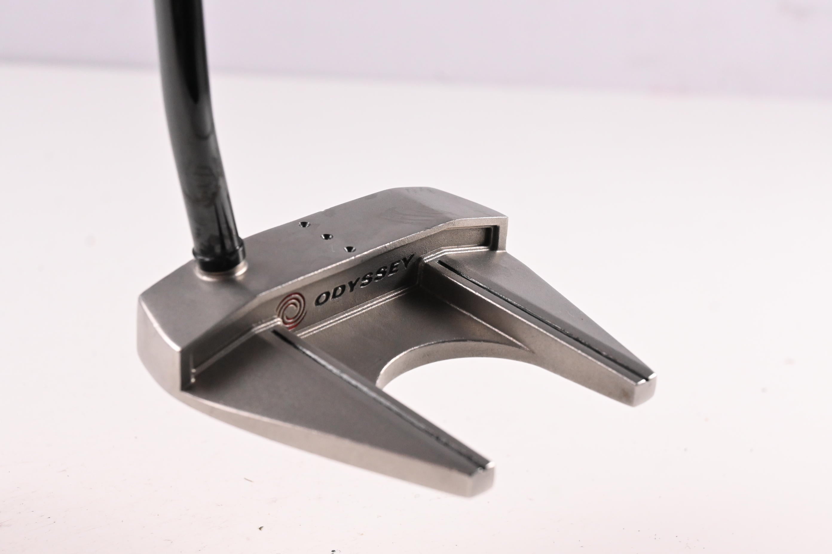 Odyssey White Hot XG #7 Putter / 34 Inch