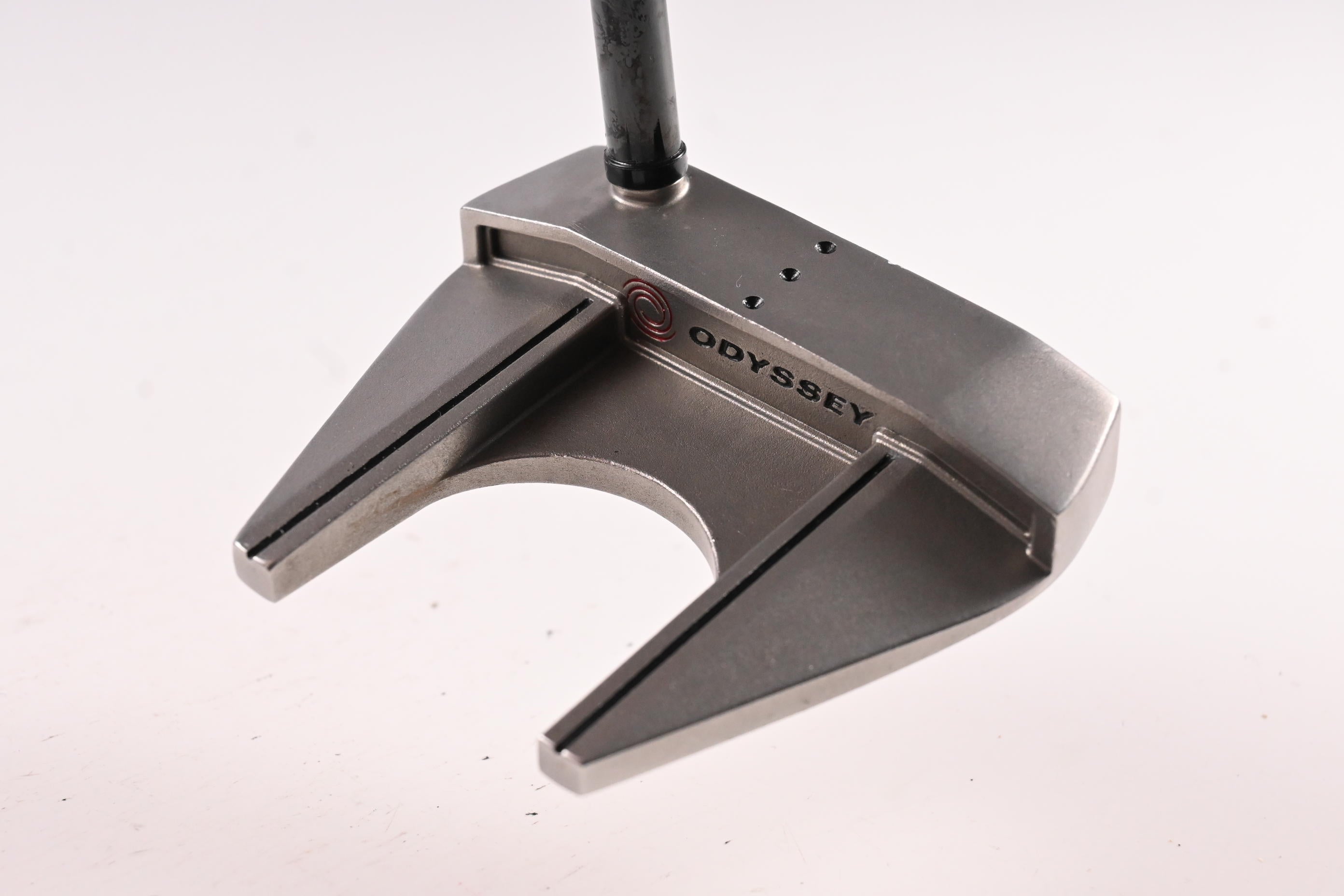 Odyssey White Hot XG #7 Putter / 34 Inch