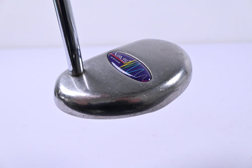Cleveland VAS Putter / 33 Inch