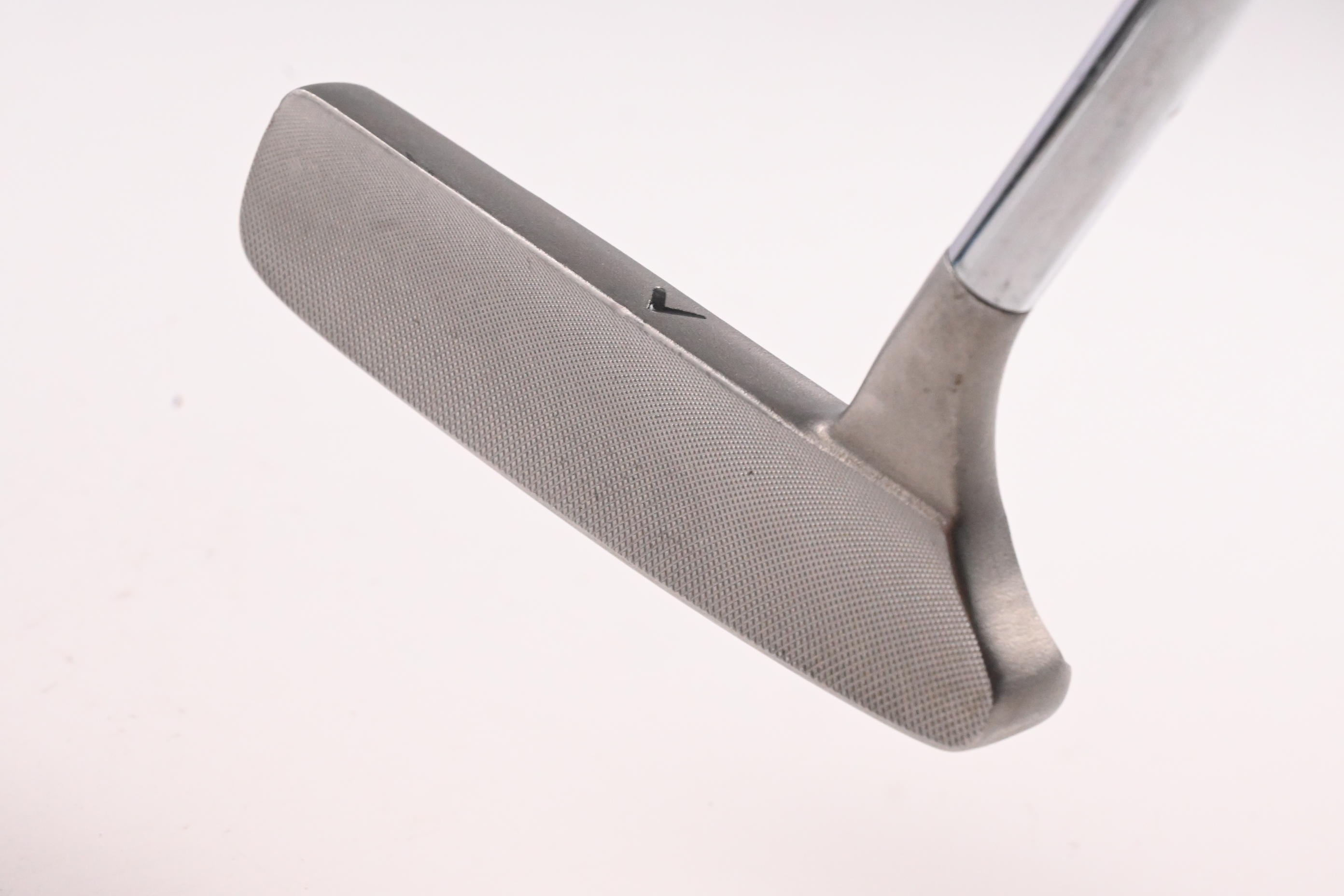 Callaway Bobby Jones BJ-6 Putter / 34.5 Inch
