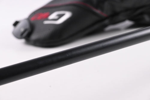 Ping G410 #3 Wood / 14.5 Degree / Stiff Flex Ping Alta CB Red 65 Shaft