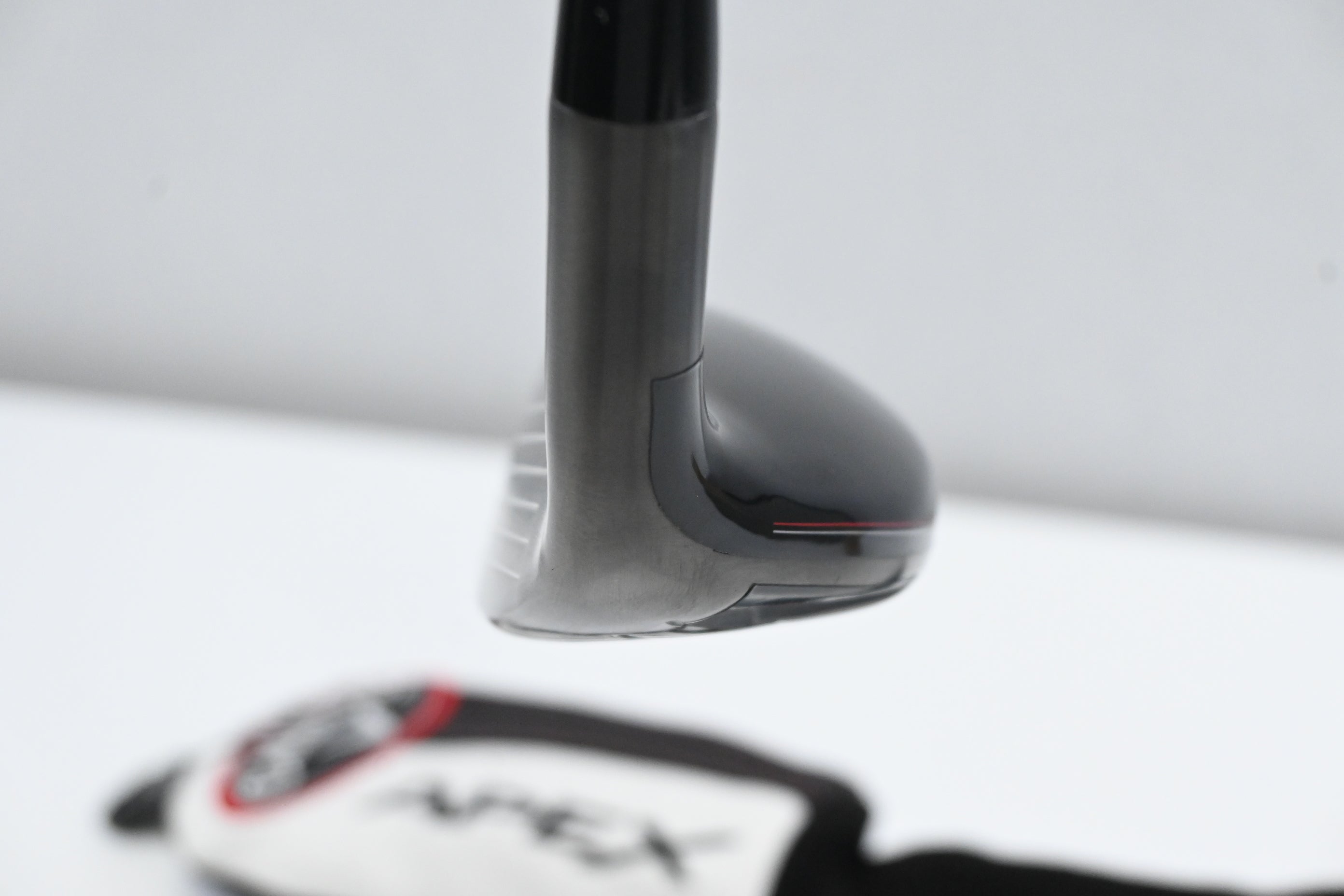 Callaway Apex #3 Hybrid / 20 Degree / Stiff Flex Catalyst 70 Shaft