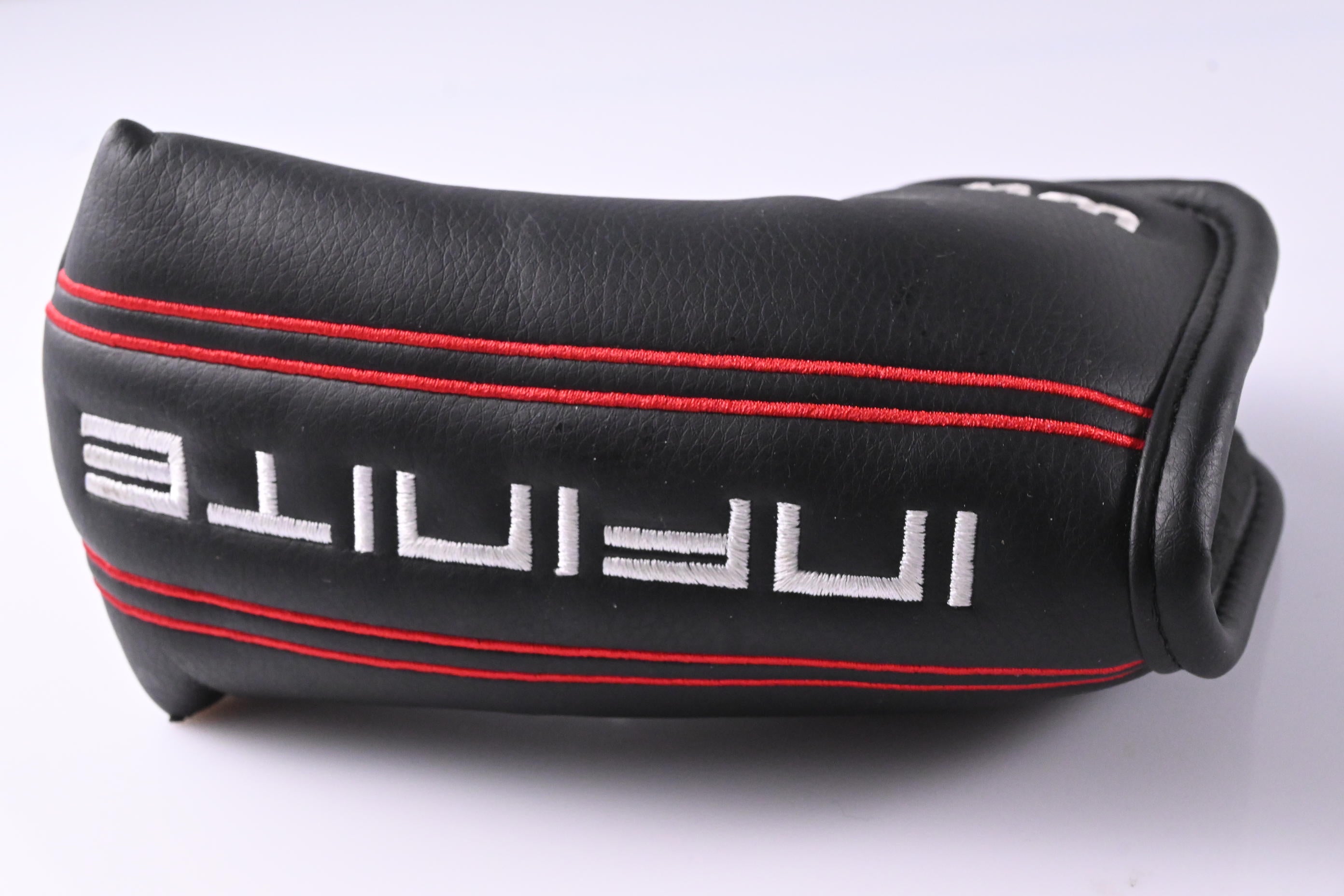 Wilson Staff Infinite 2024 West Loop Putter / 34 Inch