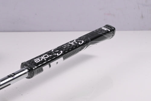 Cobra 3DP Tour Putter / 35 Inch
