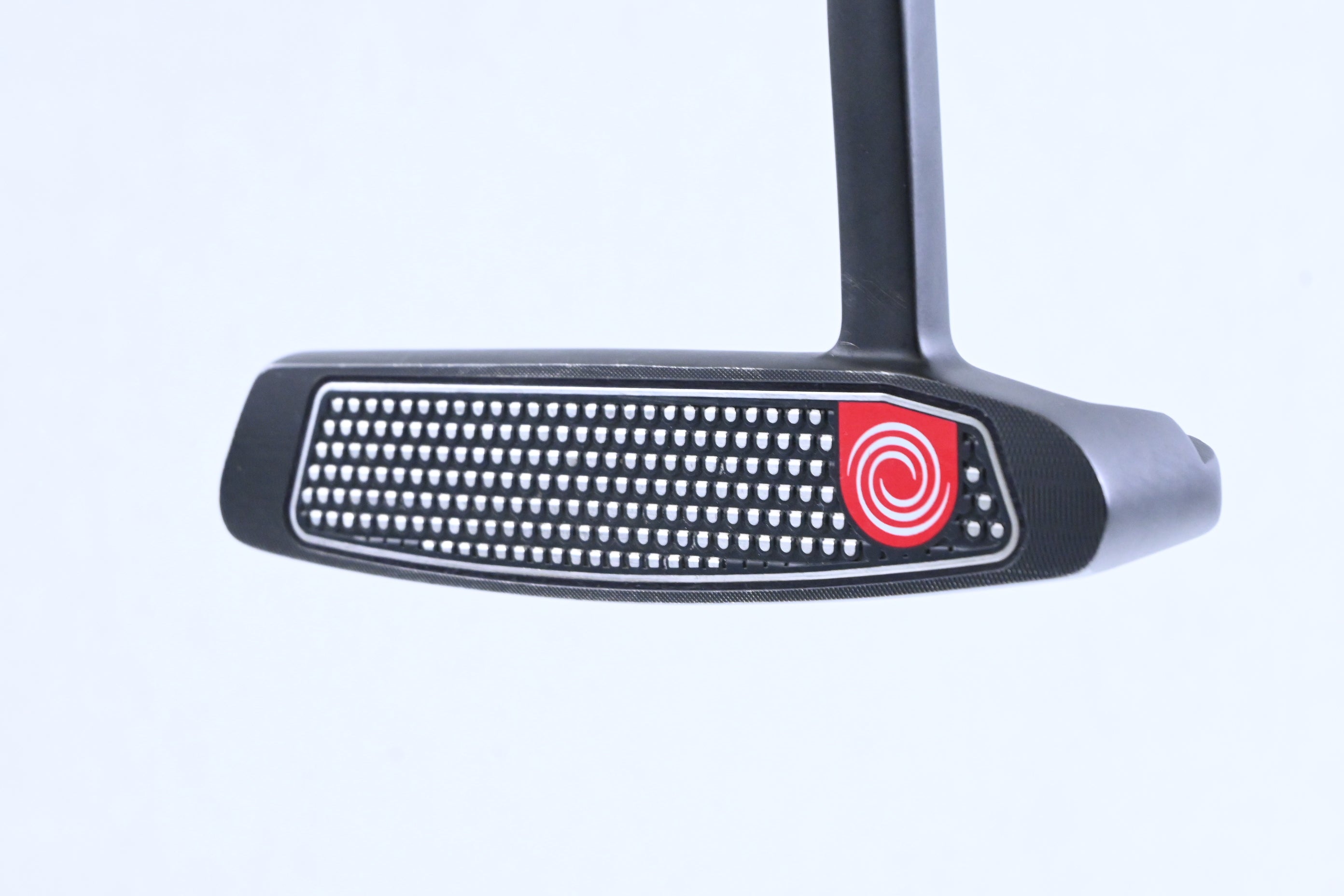 Odyssey O-Works 1 2020 Putter / 34 Inch