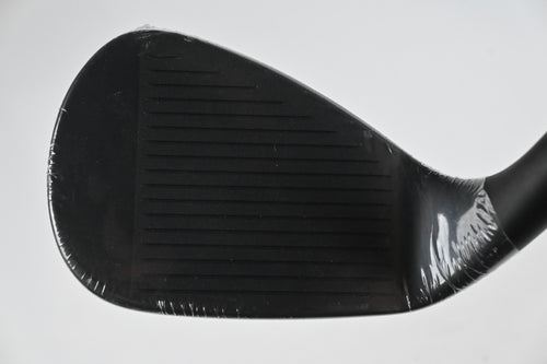 Titleist Vokey SM11 Gap Wedge / 52 Degree / Wedge Flex Vokey Design Shaft