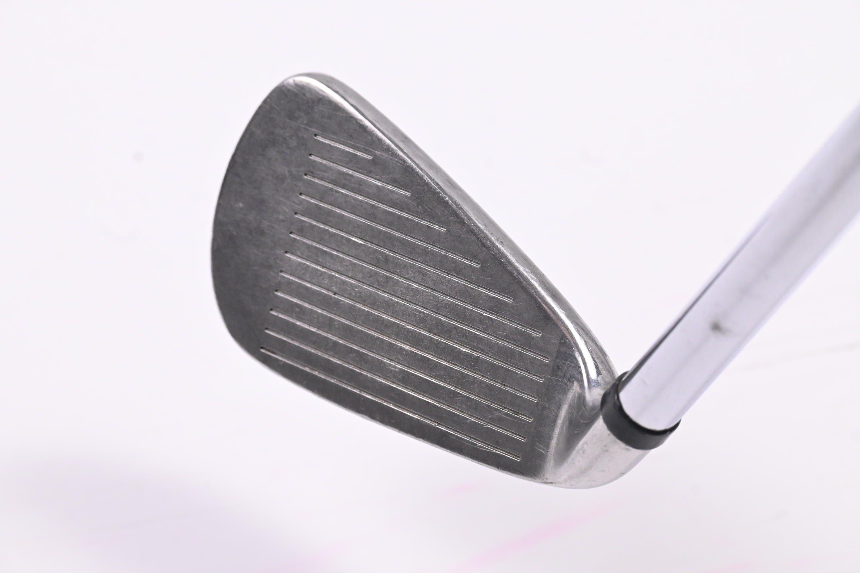 Wilson Di7 #5 Iron / 25.5 Degree / Uniflex TX-105 Shaft
