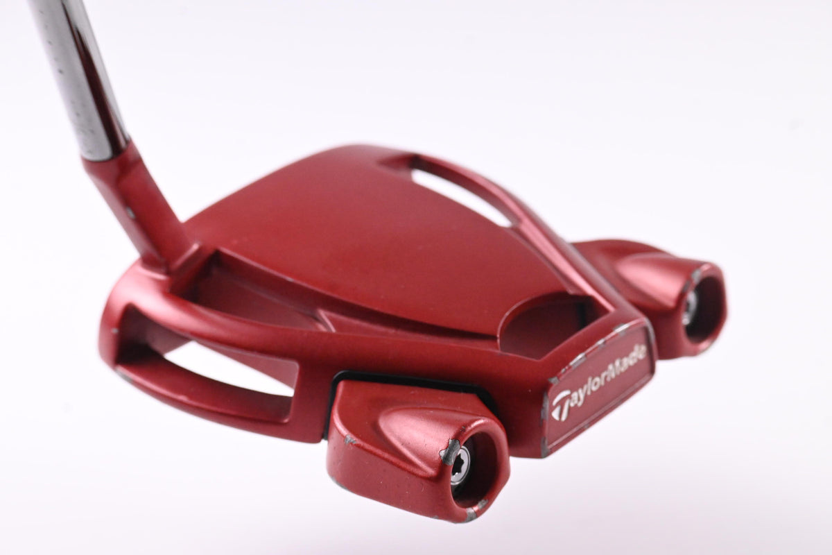 Taylormade Spider Tour 2018 Putter / 34 Inch