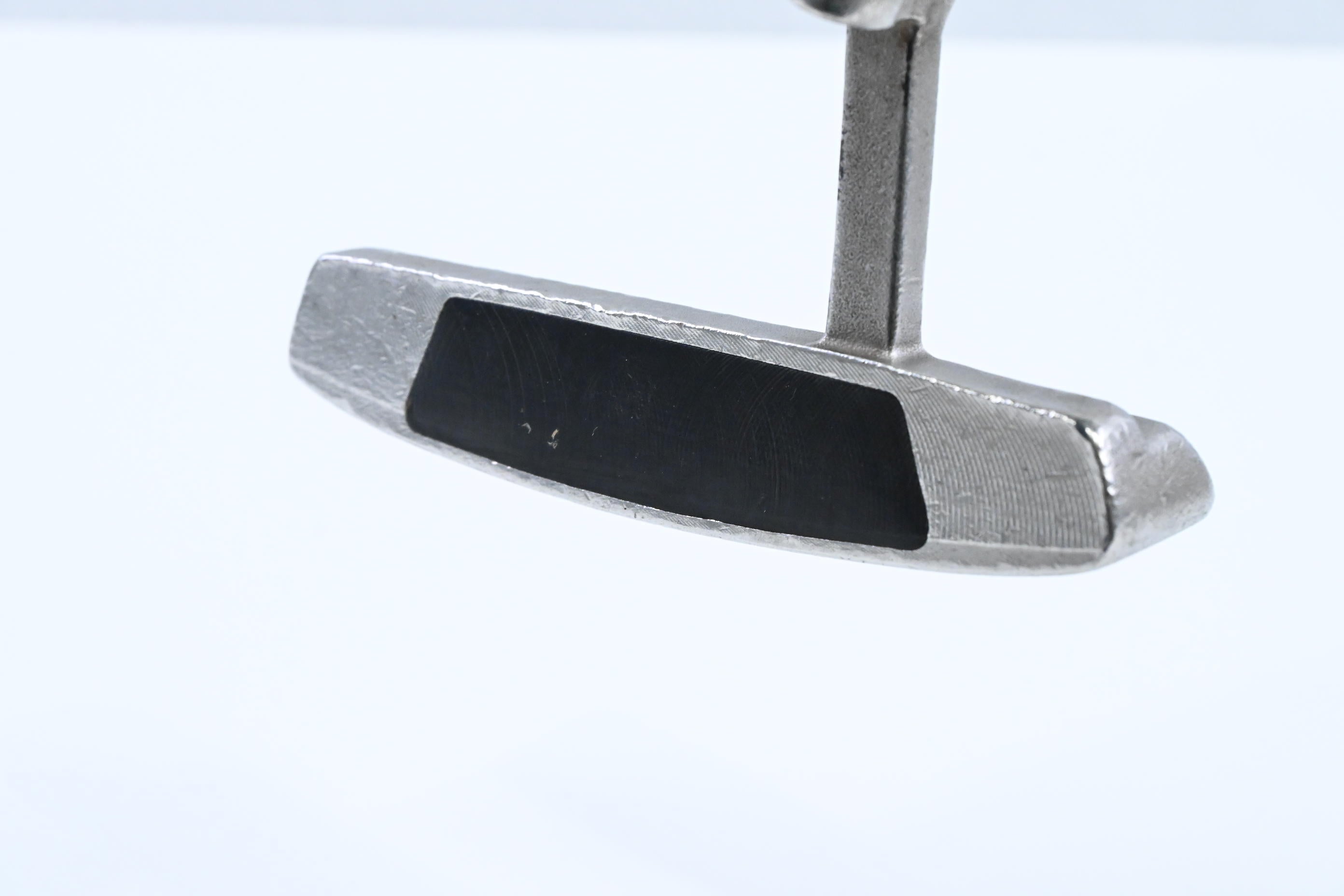 Odyssey Dual Force 554 Putter / 34 Inch