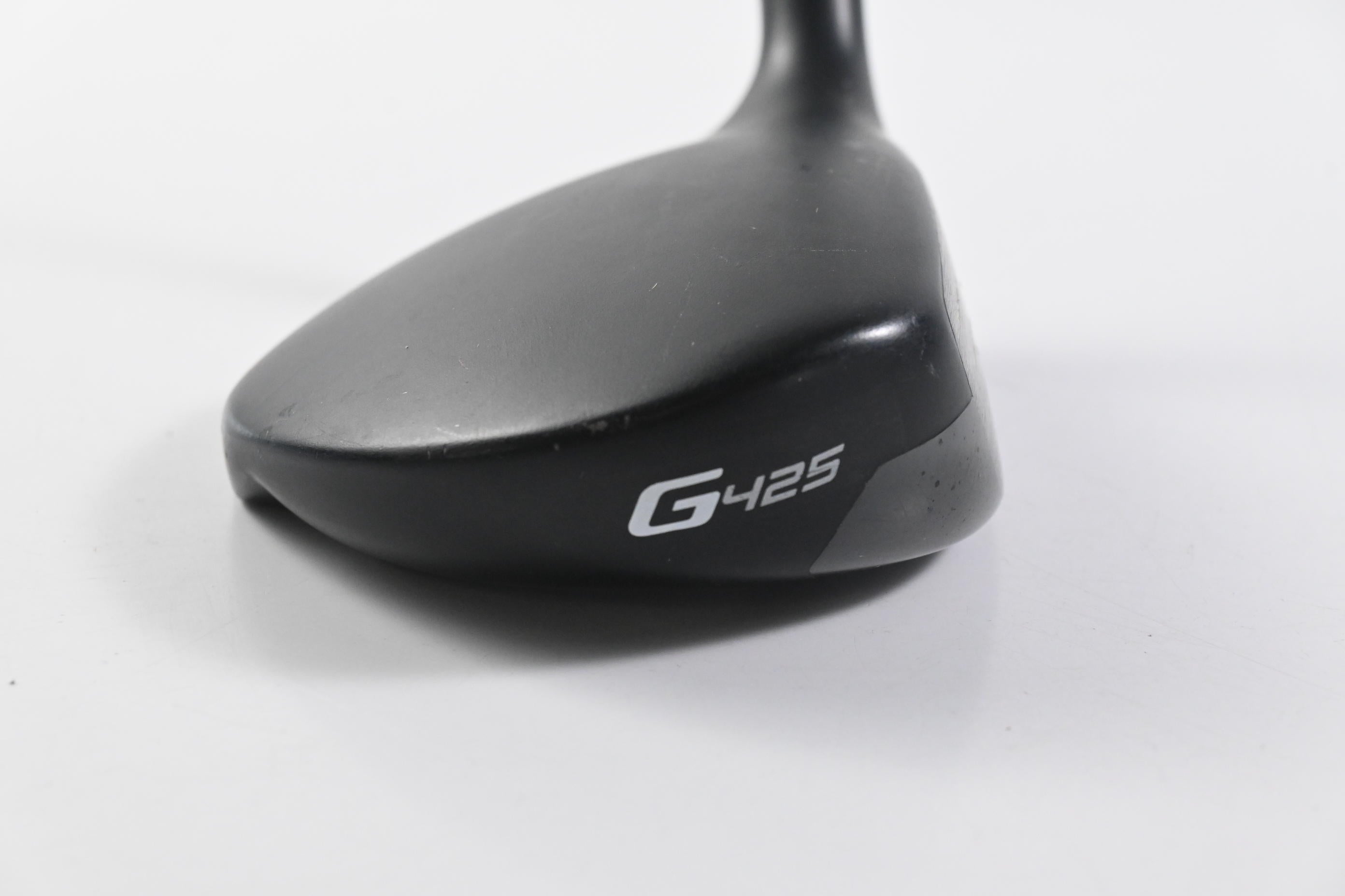 Ping G425 LST #3 Wood / 14.5 Degree / X-Flex Tensei AV Raw Orange 75 Shaft