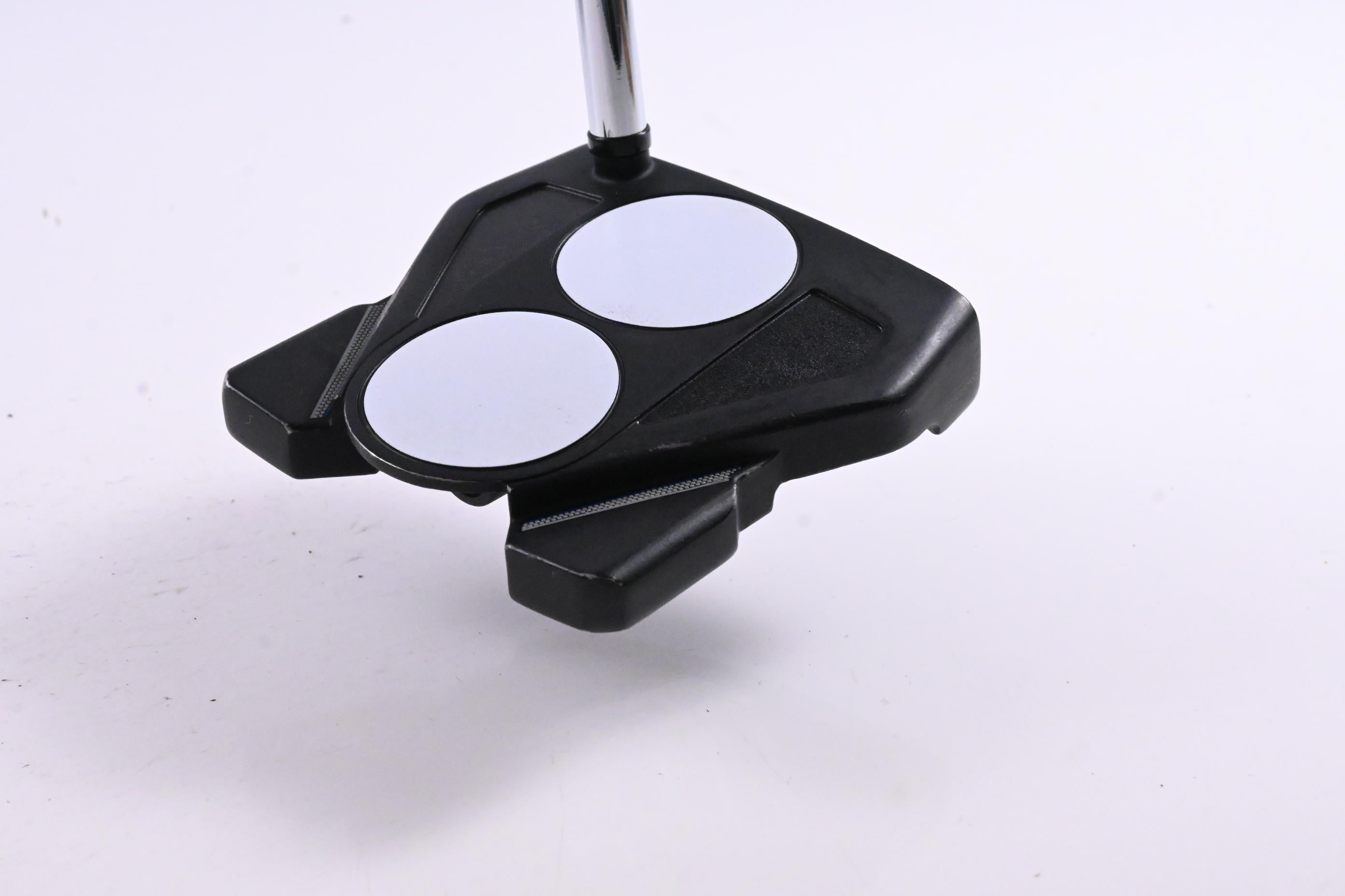 Odyssey TEN Putter / 33 Inch