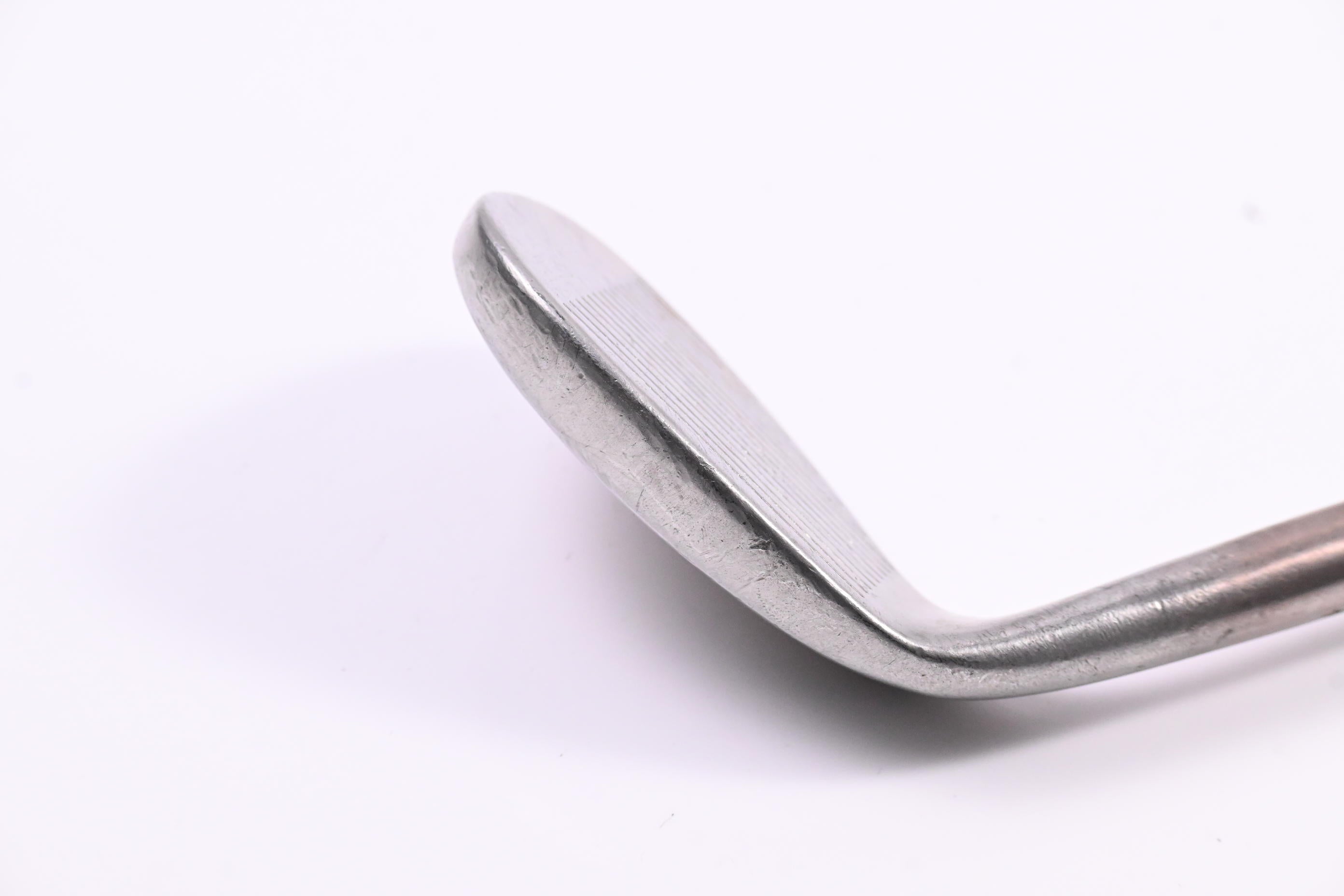 Cleveland 588 DSG Lob Wedge / 58 Degree / Wedge Flex Dynamic Gold Shaft