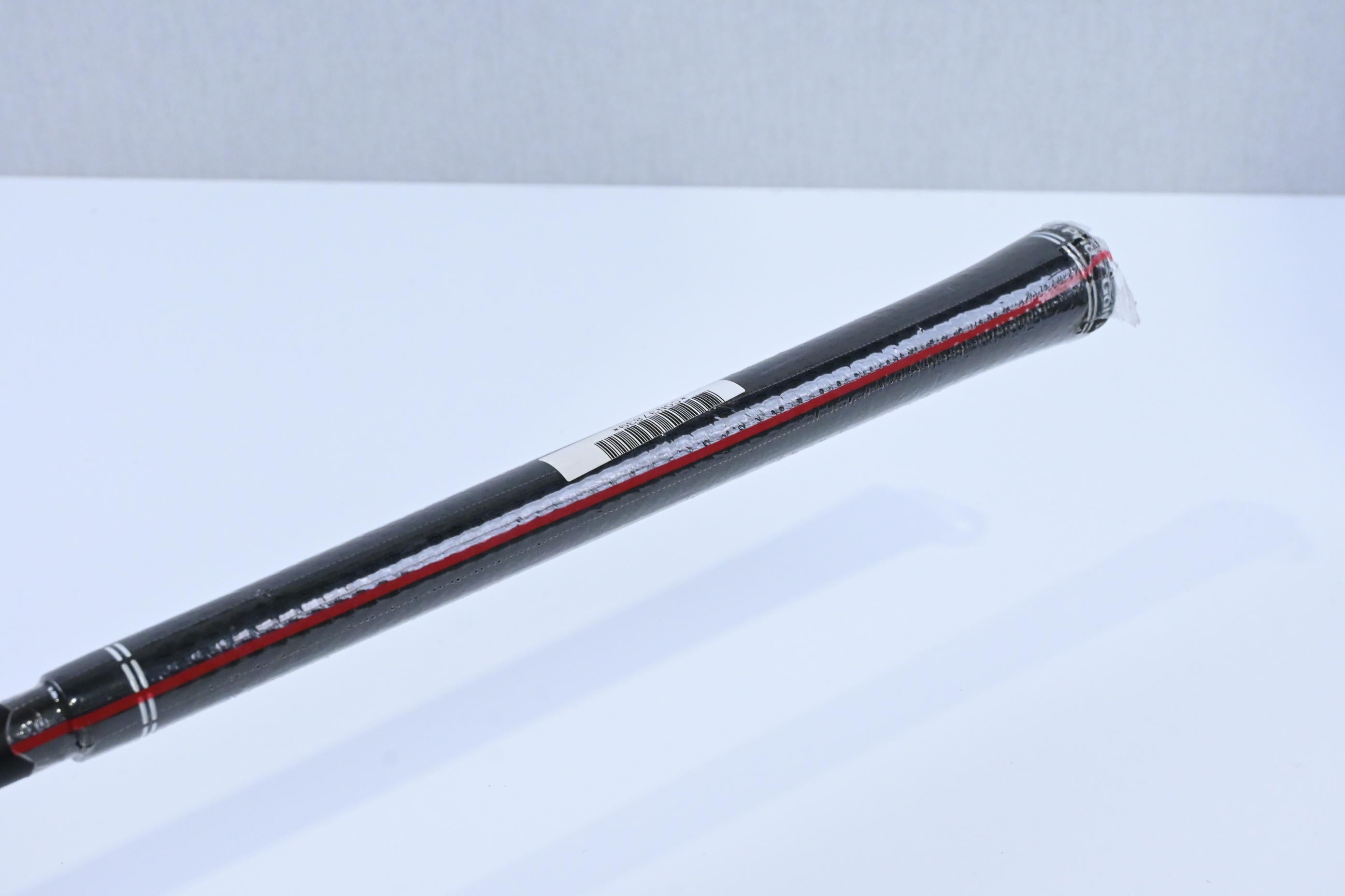 Srixon ZXiU #4 Utility Iron / 23 Degree / Regular Flex Mitsubishi MMT UT 80