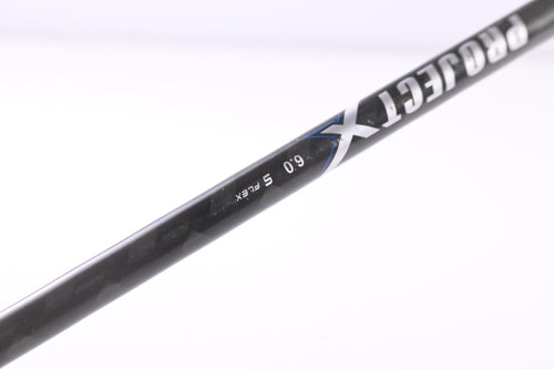 Callaway GBB Epic Driver / 9 Degree / Stiff Flex Project X San Diego 56 Shaft